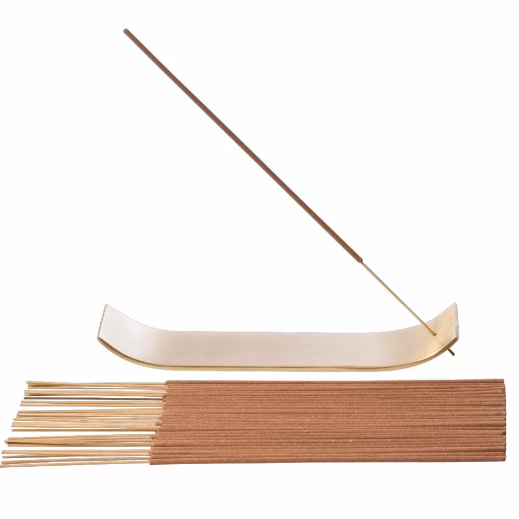 Velas Aromáticas ESENCIA DEL HOGAR - Inspiración India en Frascos Artesanales | Colores Ébano, Cobre y Joya | Ambientadores Naturales con Esencia Exótica