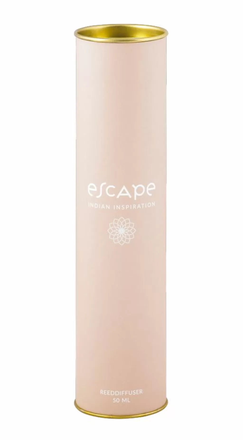 Velas Aromáticas ESENCIA DEL HOGAR - Inspiración India en Frascos Artesanales | Colores Ébano, Cobre y Joya | Ambientadores Naturales con Esencia Exótica