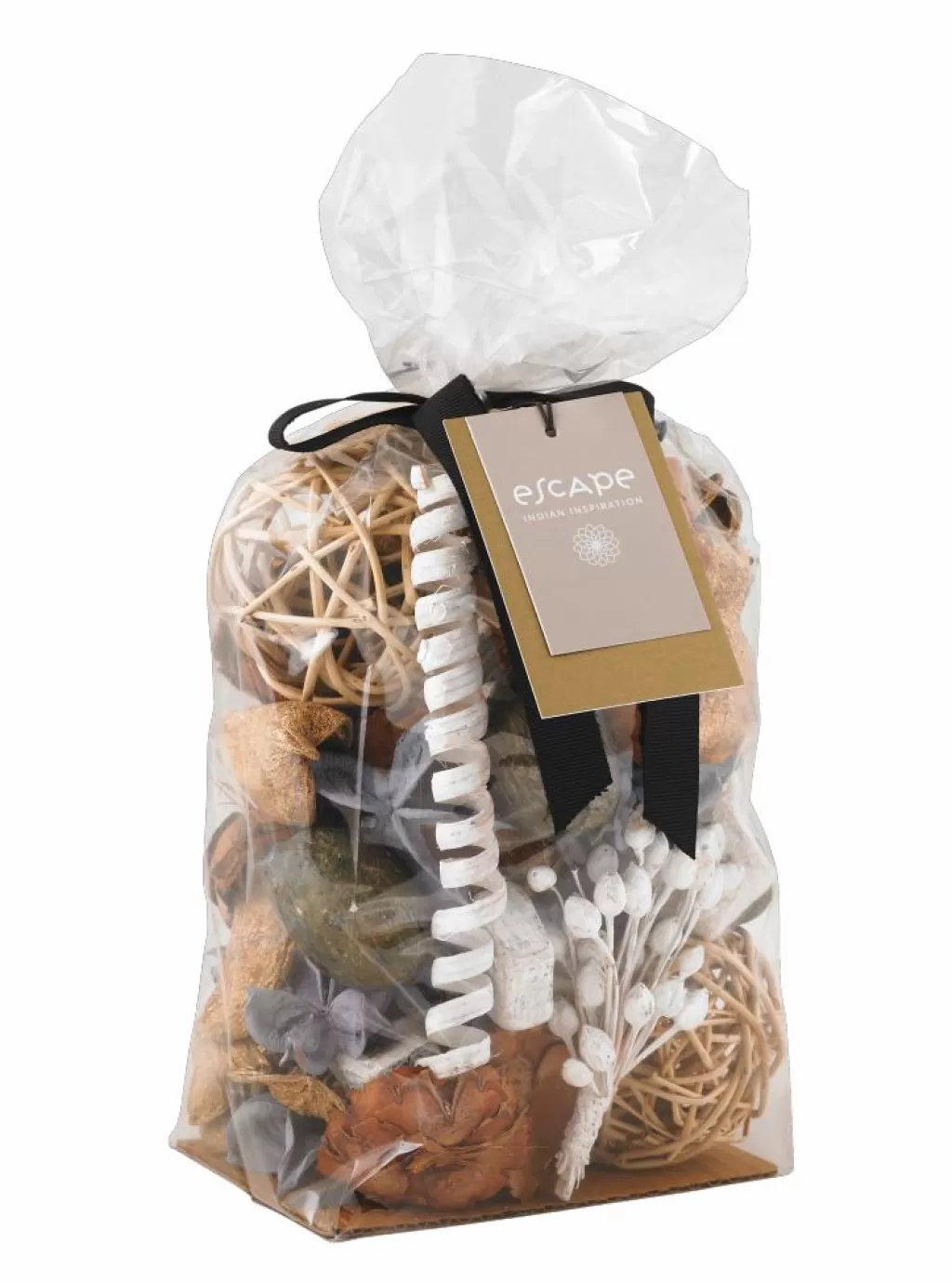 Velas Aromáticas ESENCIA DEL HOGAR - Inspiración India en Frascos Artesanales | Colores Ébano, Cobre y Joya | Ambientadores Naturales con Esencia Exótica
