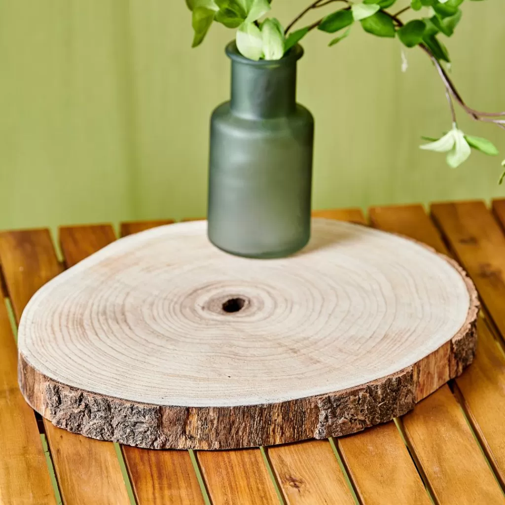 VELAS AROMÁTICAS CASA ESCAPE - Iris Púrpura en Jarrón Malva Claro | Esencia de Lujo, Gran Tamaño | Ambientador Natural con Aroma Relajante | Decoración Hogar Premium
