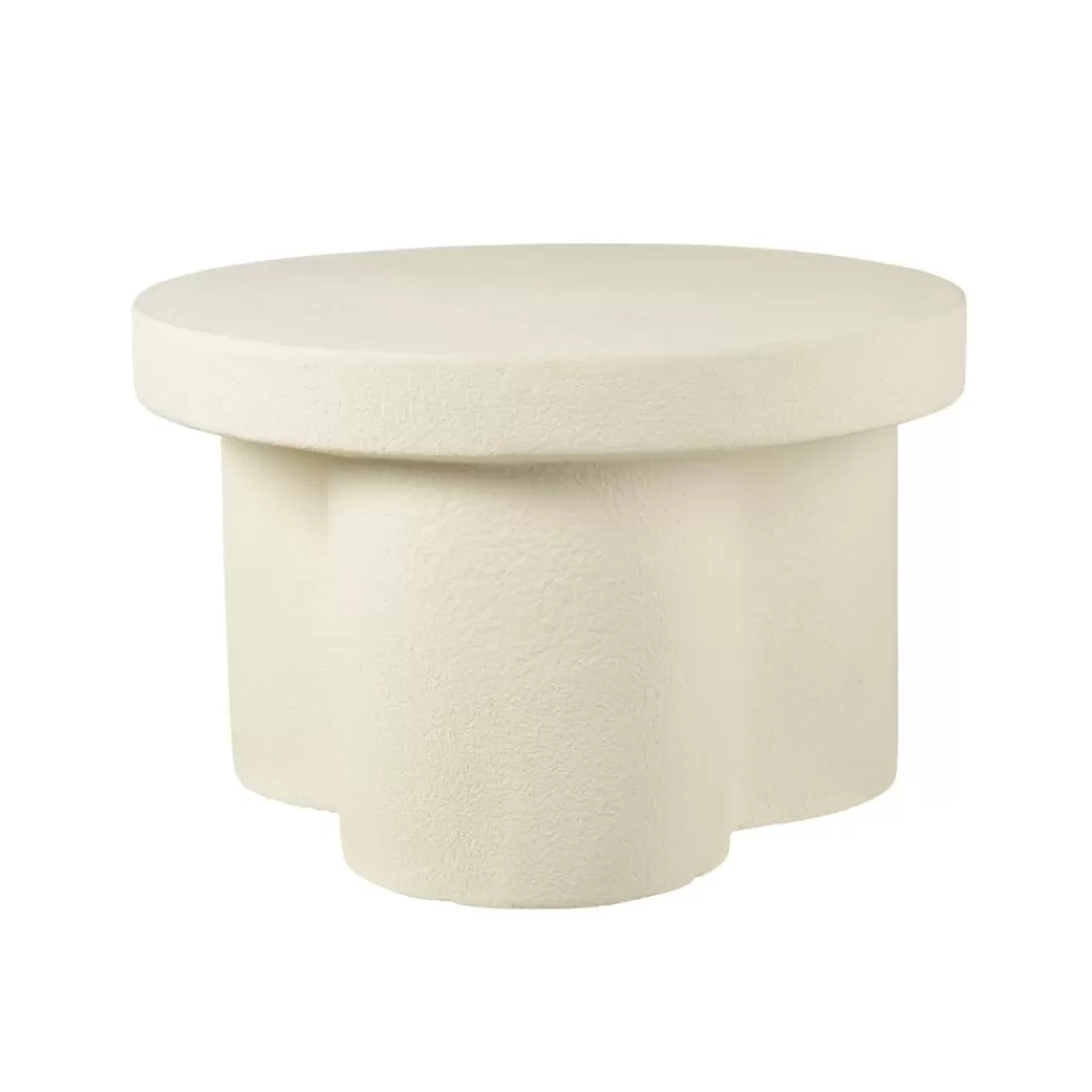 VELAS AROMÁTICAS CASA ESCAPE - Iris Púrpura en Jarrón Malva Claro | Esencia de Lujo, Gran Tamaño | Ambientador Natural con Aroma Relajante | Decoración Hogar Premium