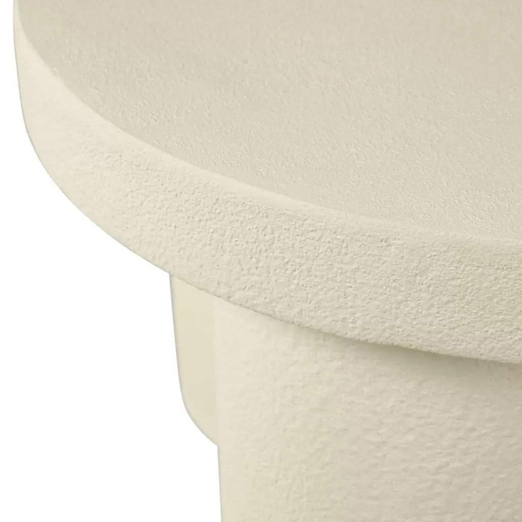 VELAS AROMÁTICAS CASA ESCAPE - Iris Púrpura en Jarrón Malva Claro | Esencia de Lujo, Gran Tamaño | Ambientador Natural con Aroma Relajante | Decoración Hogar Premium