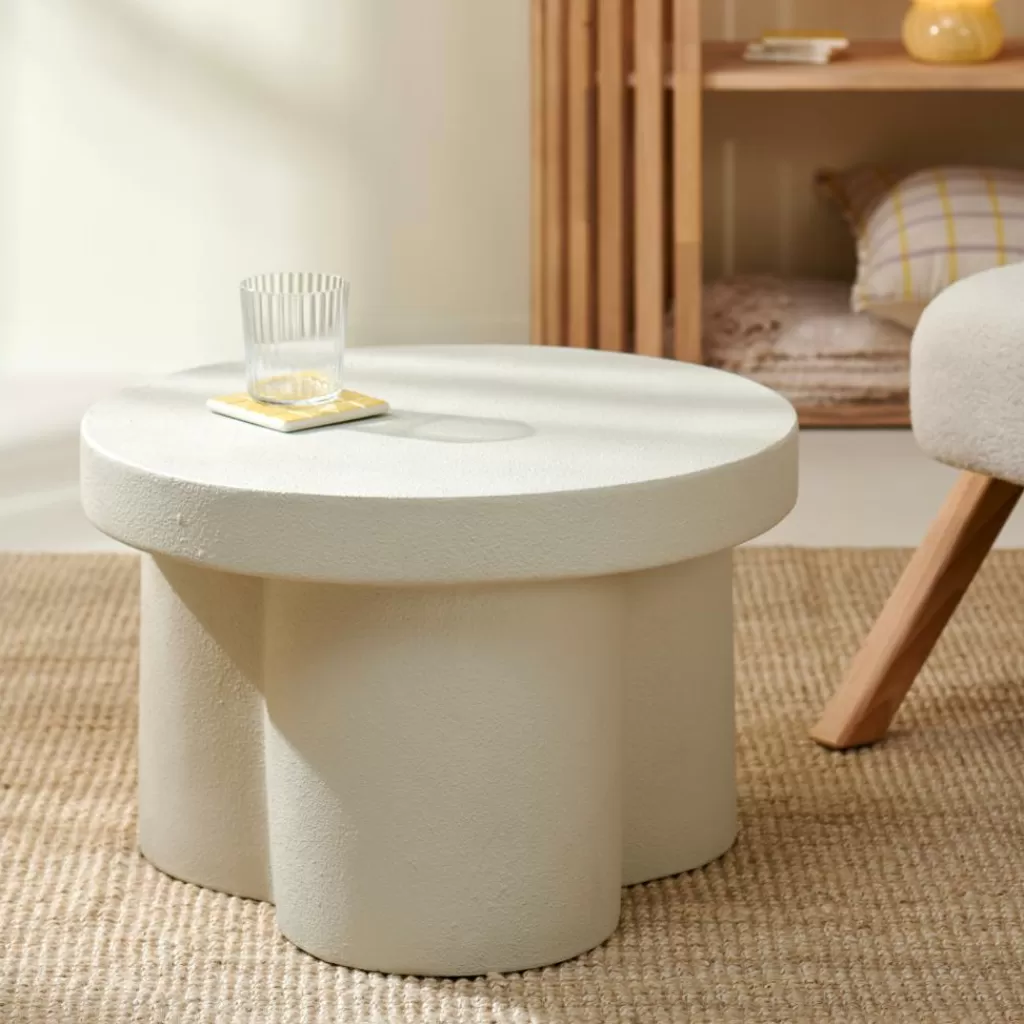 VELAS AROMÁTICAS CASA ESCAPE - Iris Púrpura en Jarrón Malva Claro | Esencia de Lujo, Gran Tamaño | Ambientador Natural con Aroma Relajante | Decoración Hogar Premium