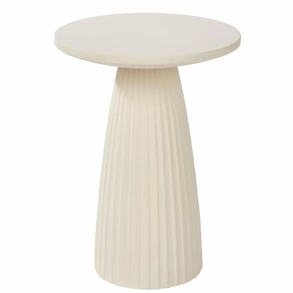 VELAS AROMÁTICAS CASA ESCAPE - Iris Púrpura en Jarrón Malva Claro | Esencia de Lujo, Gran Tamaño | Ambientador Natural con Aroma Relajante | Decoración Hogar Premium