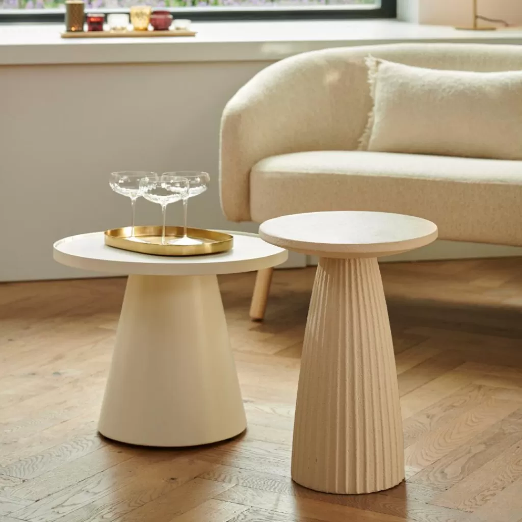 VELAS AROMÁTICAS CASA ESCAPE - Iris Púrpura en Jarrón Malva Claro | Esencia de Lujo, Gran Tamaño | Ambientador Natural con Aroma Relajante | Decoración Hogar Premium