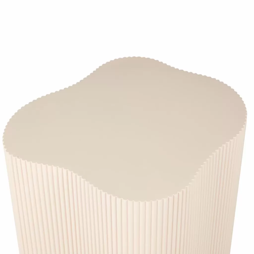 VELAS AROMÁTICAS CASA ESCAPE - Iris Púrpura en Jarrón Malva Claro | Esencia de Lujo, Gran Tamaño | Ambientador Natural con Aroma Relajante | Decoración Hogar Premium