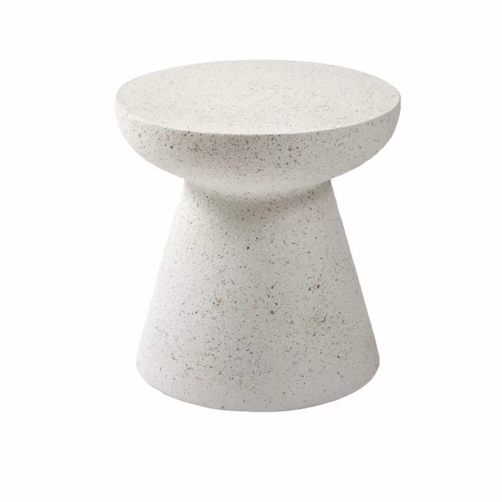 VELAS AROMÁTICAS CASA ESCAPE - Iris Púrpura en Jarrón Malva Claro | Esencia de Lujo, Gran Tamaño | Ambientador Natural con Aroma Relajante | Decoración Hogar Premium