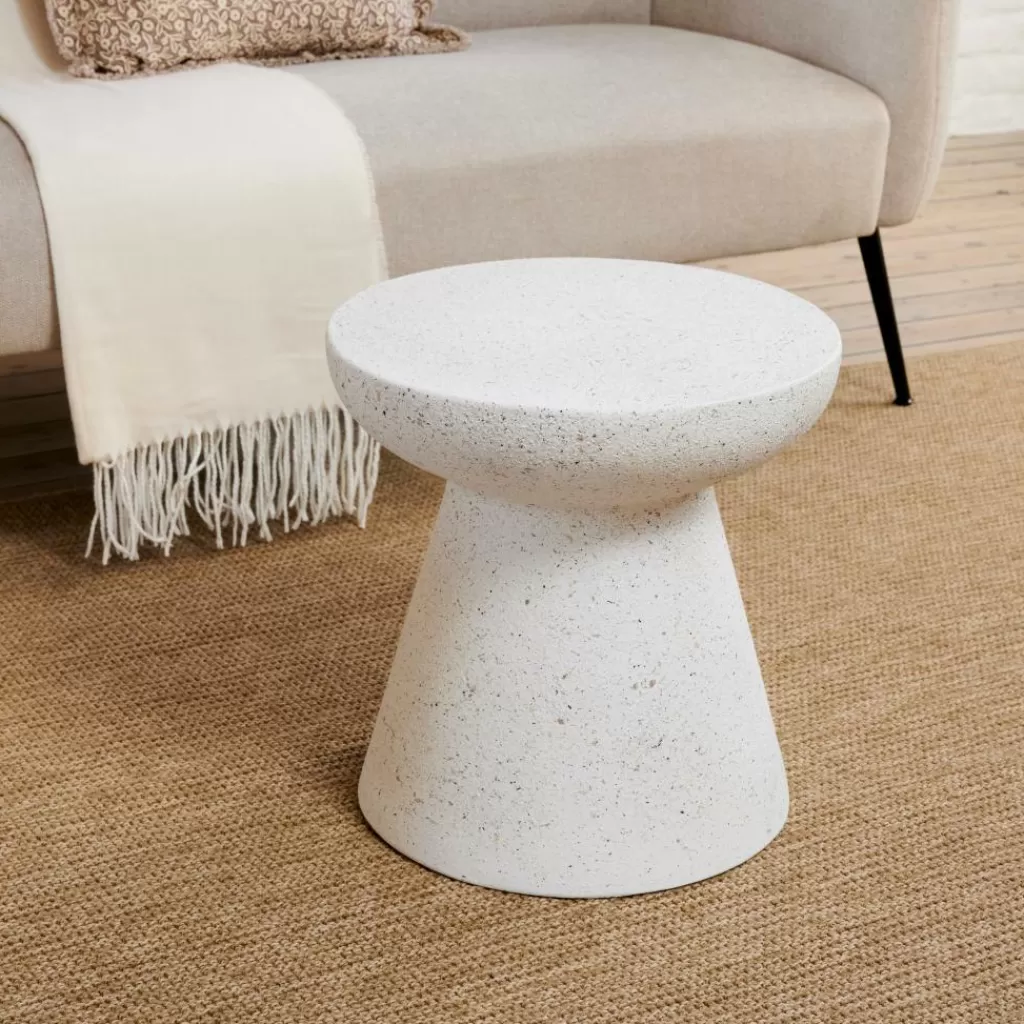 VELAS AROMÁTICAS CASA ESCAPE - Iris Púrpura en Jarrón Malva Claro | Esencia de Lujo, Gran Tamaño | Ambientador Natural con Aroma Relajante | Decoración Hogar Premium