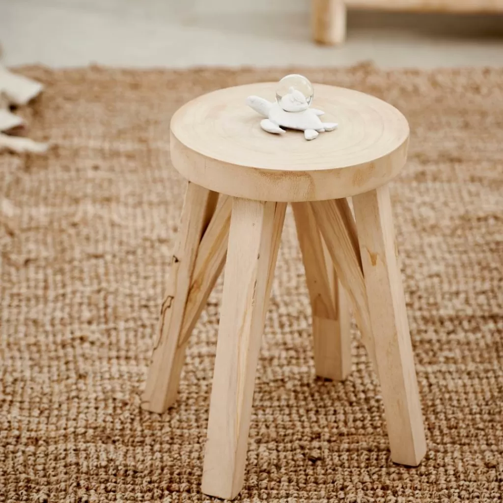 VELAS AROMÁTICAS CASA ESCAPE - Iris Púrpura en Jarrón Malva Claro | Esencia de Lujo, Gran Tamaño | Ambientador Natural con Aroma Relajante | Decoración Hogar Premium