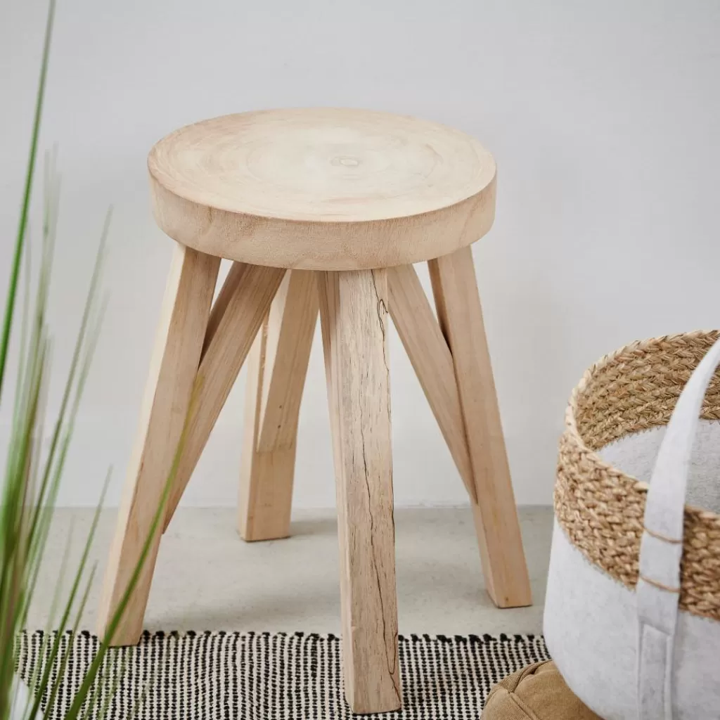 VELAS AROMÁTICAS CASA ESCAPE - Iris Púrpura en Jarrón Malva Claro | Esencia de Lujo, Gran Tamaño | Ambientador Natural con Aroma Relajante | Decoración Hogar Premium