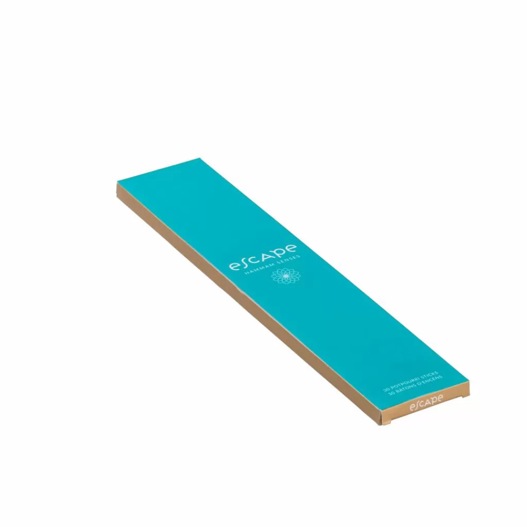 Velas Aromáticas CASA ESCAPE - Fragancias Premium en Recipiente Multicolor, Ambiente Relajante y Decoración Elegante