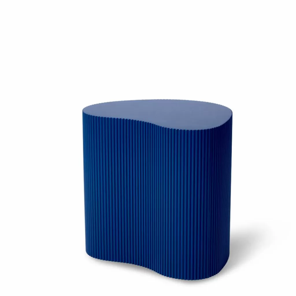 Velas Aromáticas CASA ESCAPE - Fragancias Premium en Recipiente Multicolor, Ambiente Relajante y Decoración Elegante