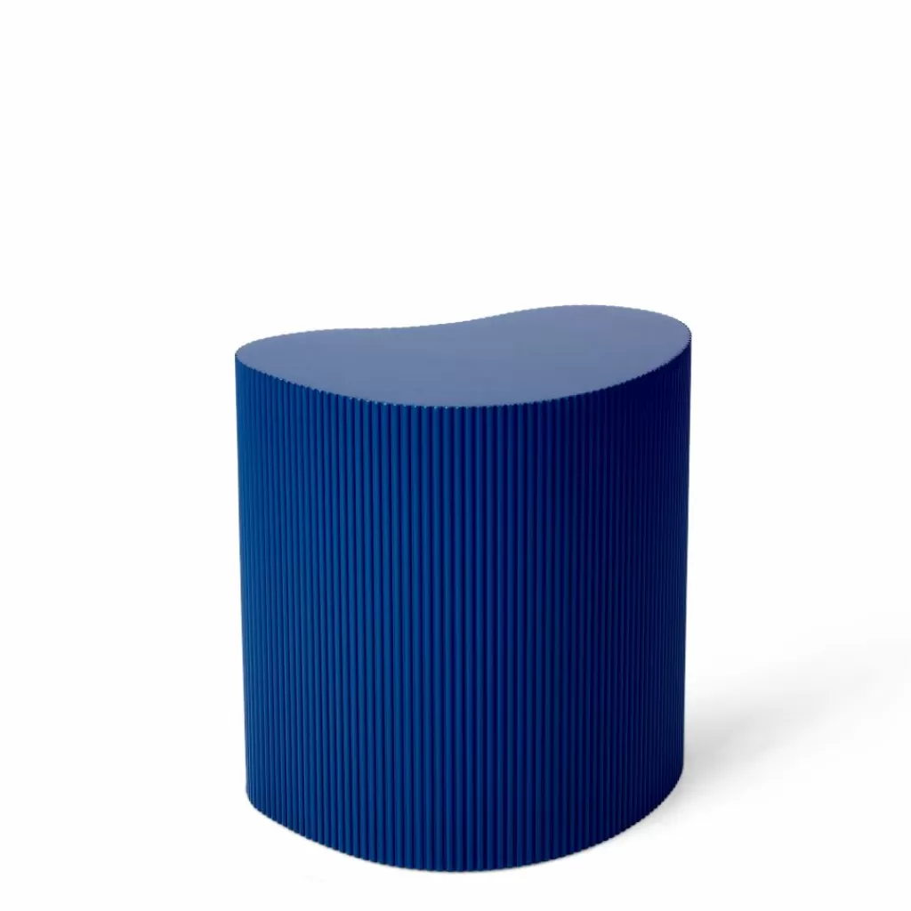 Velas Aromáticas CASA ESCAPE - Fragancias Premium en Recipiente Multicolor, Ambiente Relajante y Decoración Elegante