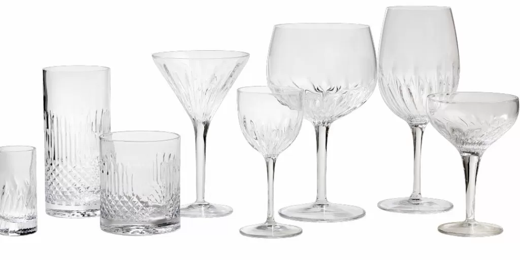 Juego de Pajitas para Cóctel con Cepillo Plateado Incluido - Accesorios Premium para Coctelería ¡Estilo Elegante!