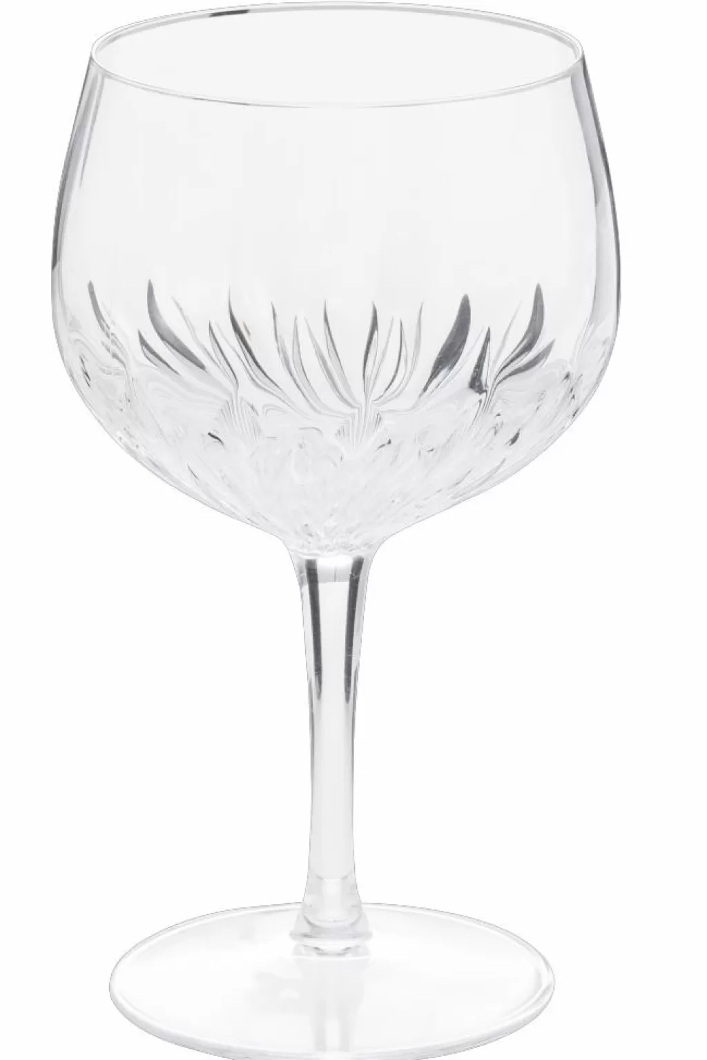 Juego de Pajitas para Cóctel con Cepillo Plateado Incluido - Accesorios Premium para Coctelería ¡Estilo Elegante!