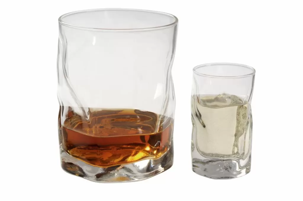Juego de Pajitas para Cóctel con Cepillo Plateado Incluido - Accesorios Premium para Coctelería ¡Estilo Elegante!