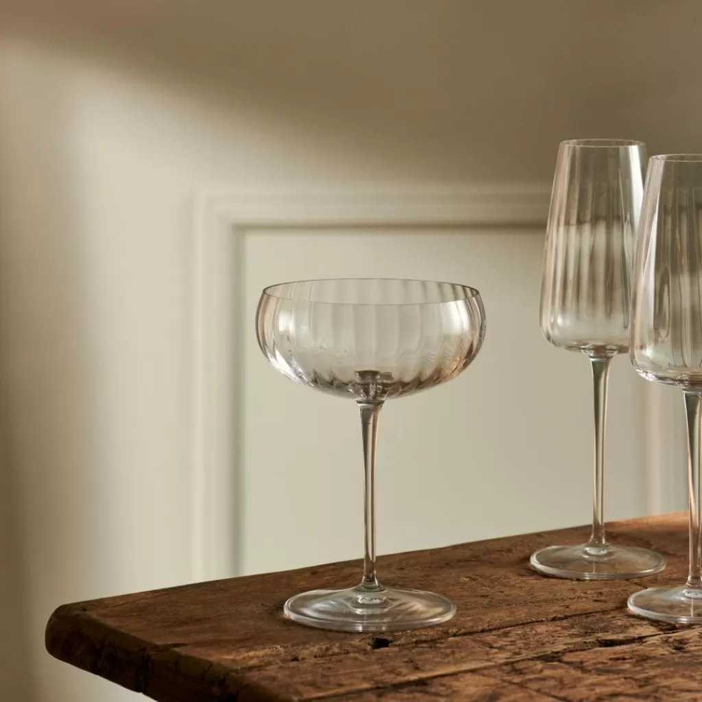 Juego de Pajitas para Cóctel con Cepillo Plateado Incluido - Accesorios Premium para Coctelería ¡Estilo Elegante!