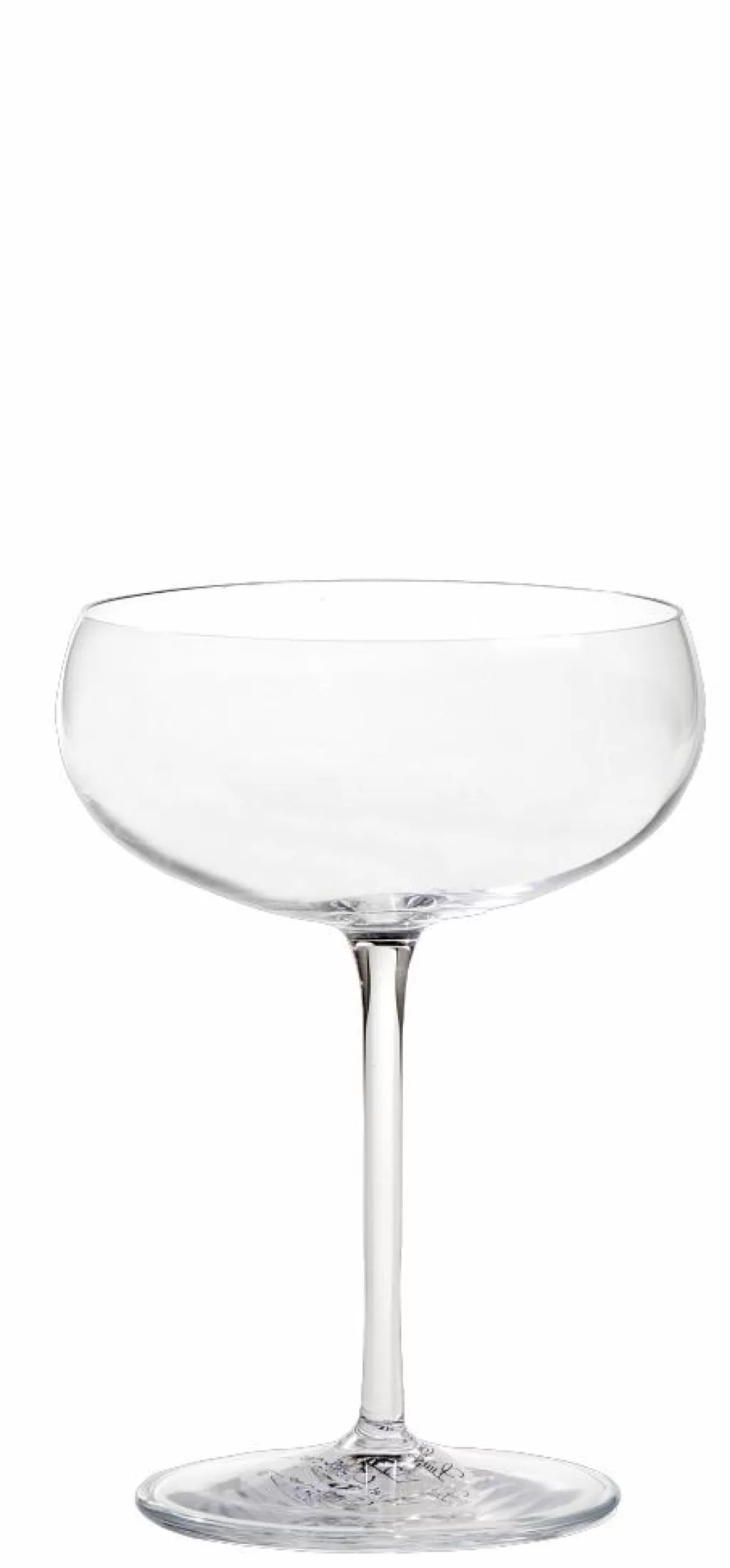 Casa Fancy - Juego de Pajitas Reutilizables con Cepillo Plateado para Cócteles - Kit de Limpieza Elegante