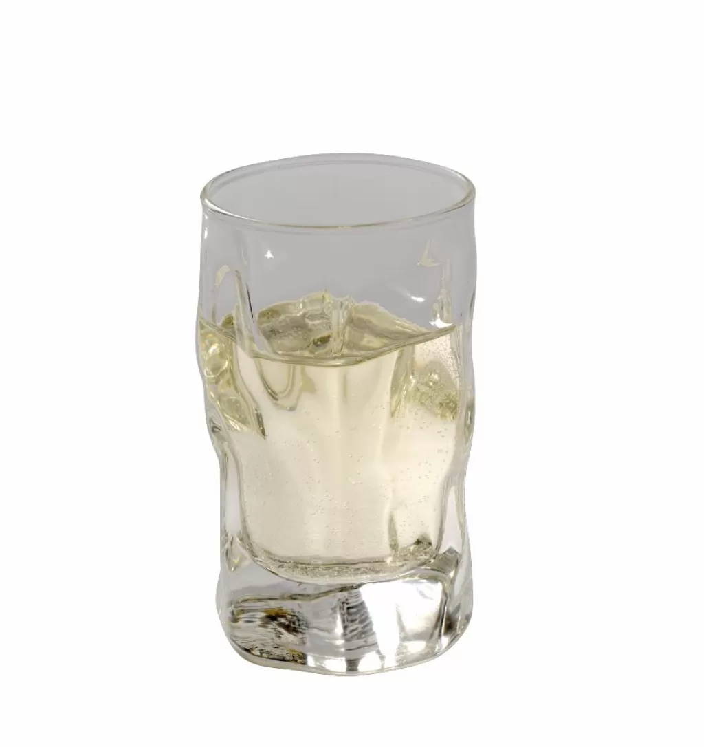 Casa Fancy - Juego de Pajitas Reutilizables con Cepillo Plateado para Cócteles - Kit de Limpieza Elegante
