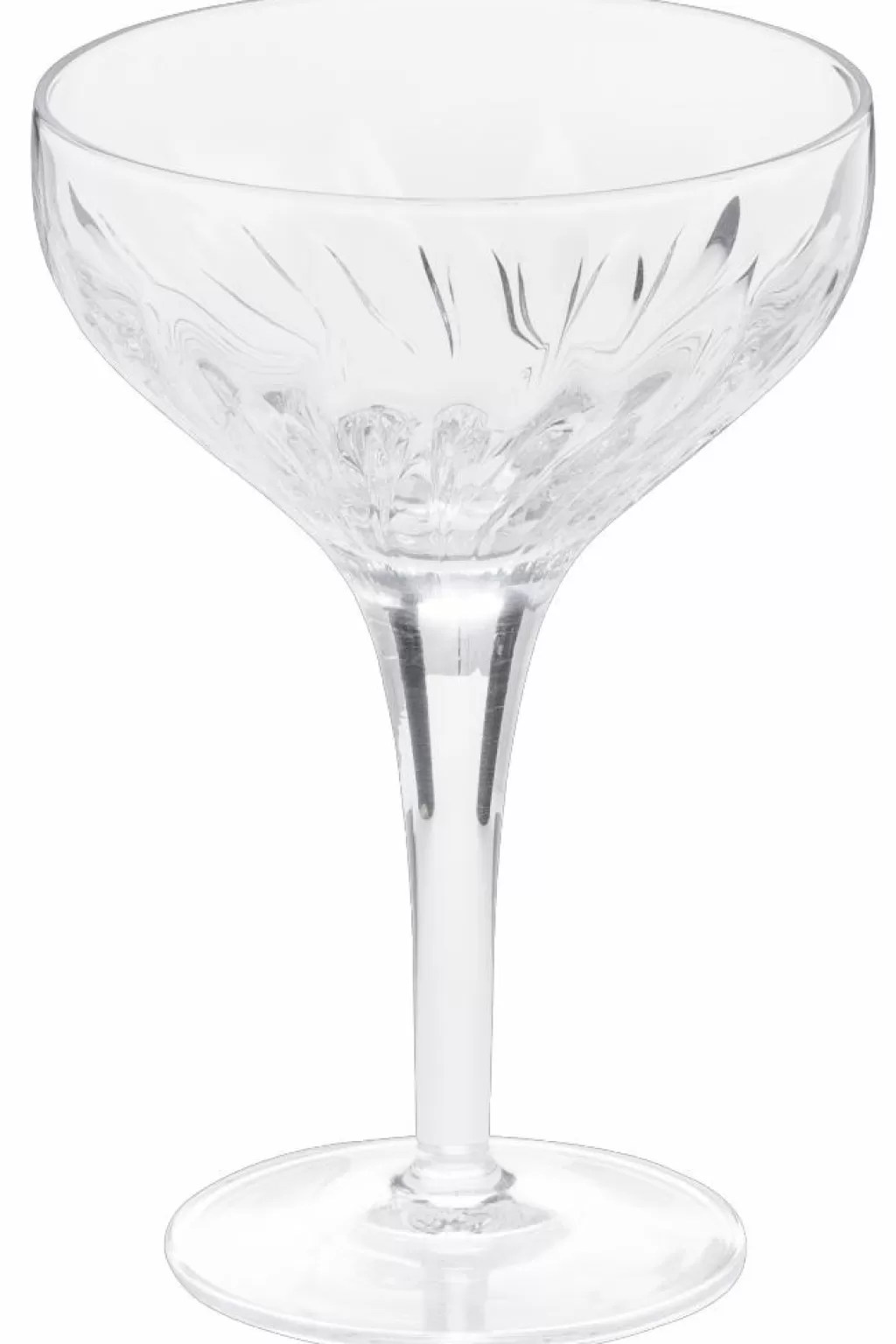 Casa Fancy - Juego de Pajitas Reutilizables con Cepillo Plateado para Cócteles - Kit de Limpieza Elegante
