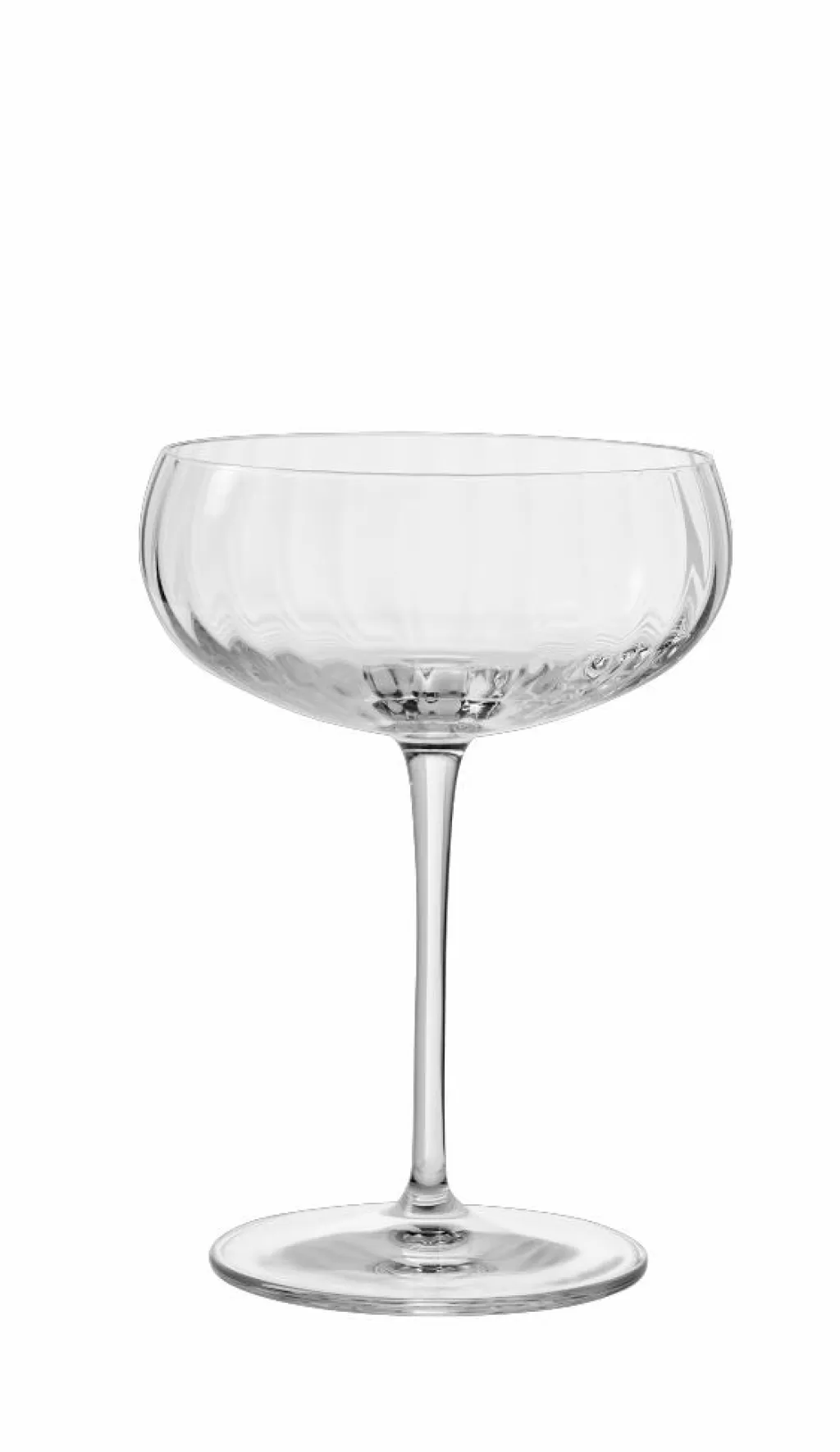 Casa Fancy - Juego de Pajitas Reutilizables con Cepillo Plateado para Cócteles - Kit de Limpieza Elegante