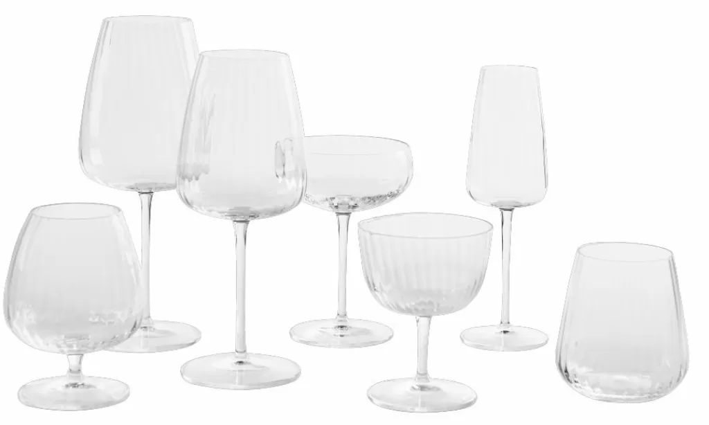 Casa Fancy - Juego de Pajitas Reutilizables con Cepillo Plateado para Cócteles - Kit de Limpieza Elegante
