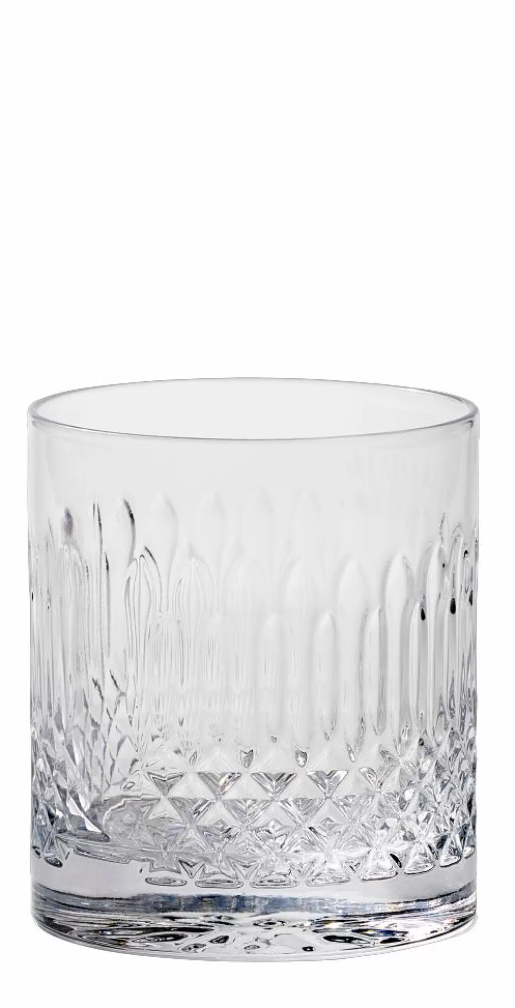 Casa Fancy - Juego de Pajitas Reutilizables con Cepillo Plateado para Cócteles - Kit de Limpieza Elegante