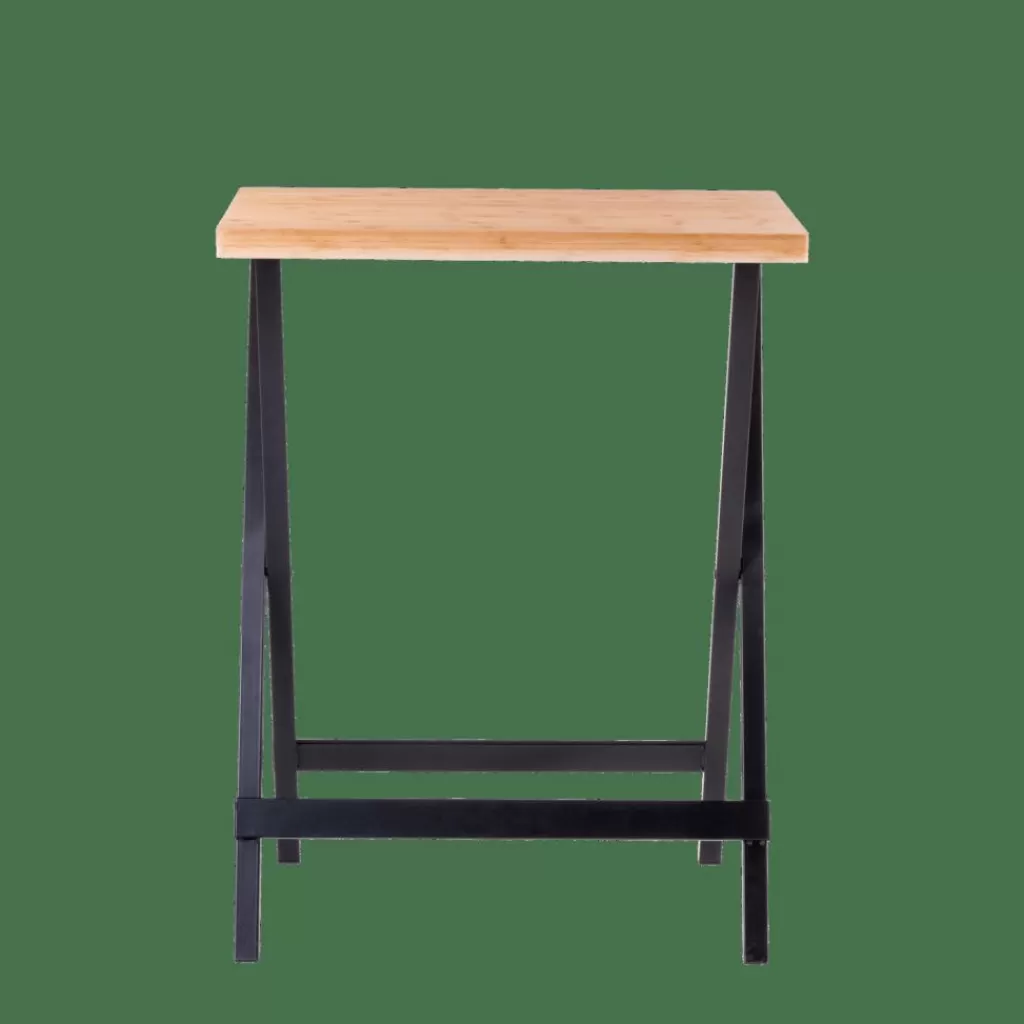 Bandejas Naturales CASA FIRE para Presentaciones Elegantes - Diseño Orgánico en Madera Rústica