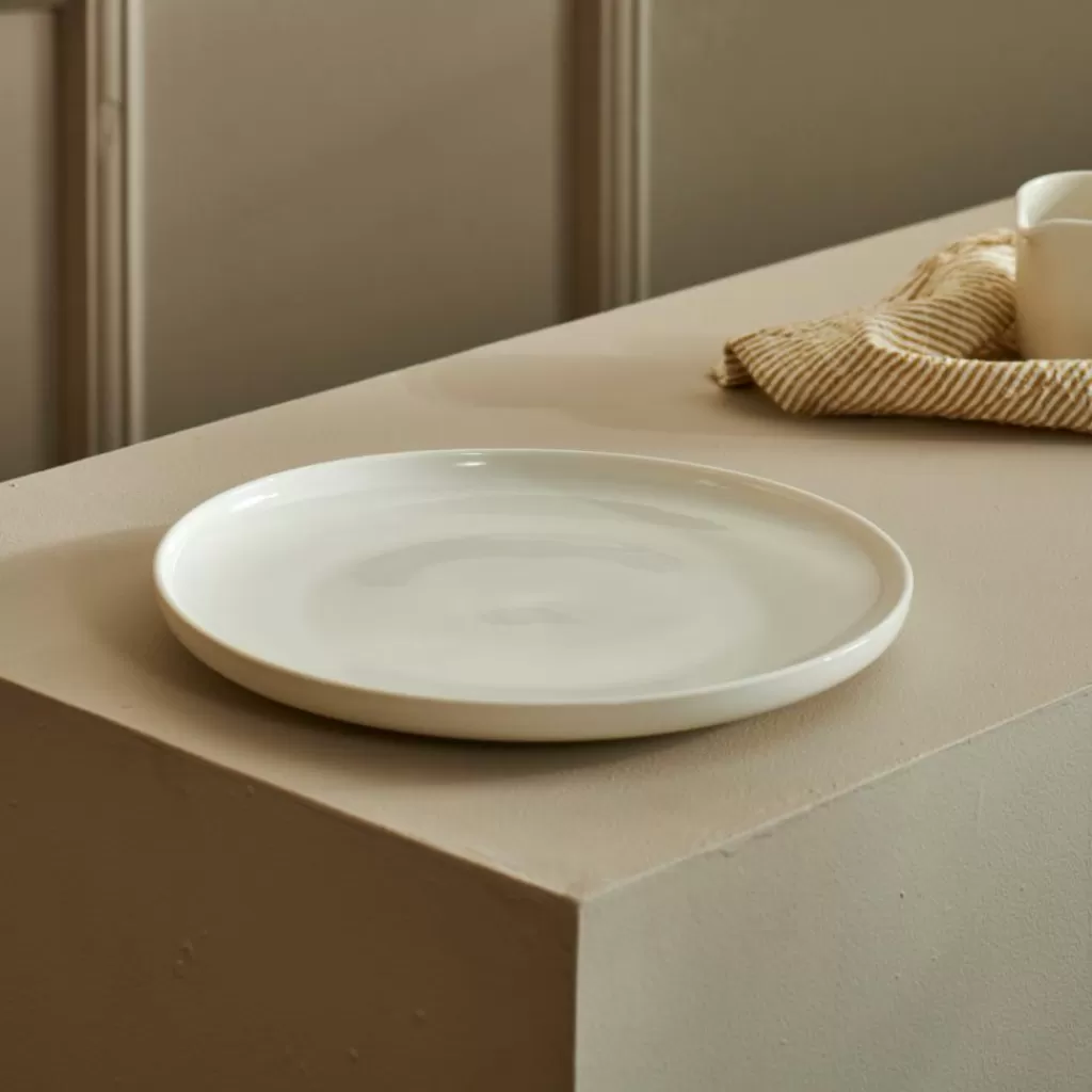 CASA FONDUE - Juego de 6 Tenedores para Fondue, Diseño Moderno en Negro con Toques de Color - Cubiertos Especiales