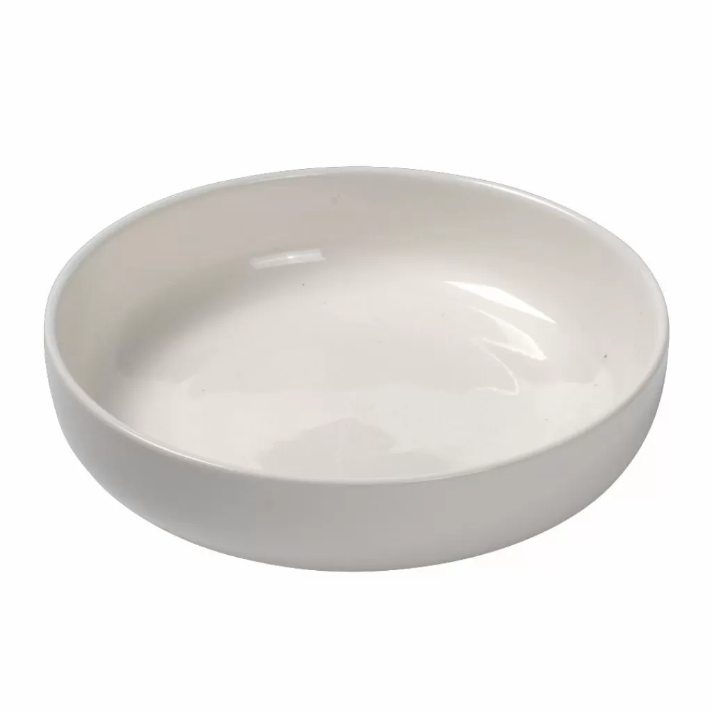 CASA FONDUE - Juego de 6 Tenedores para Fondue, Diseño Moderno en Negro con Toques de Color - Cubiertos Especiales