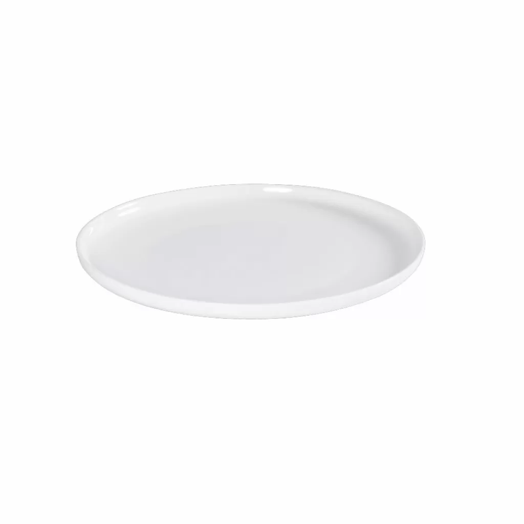 CASA FONDUE - Juego de 6 Tenedores para Fondue, Diseño Moderno en Negro con Toques de Color - Cubiertos Especiales