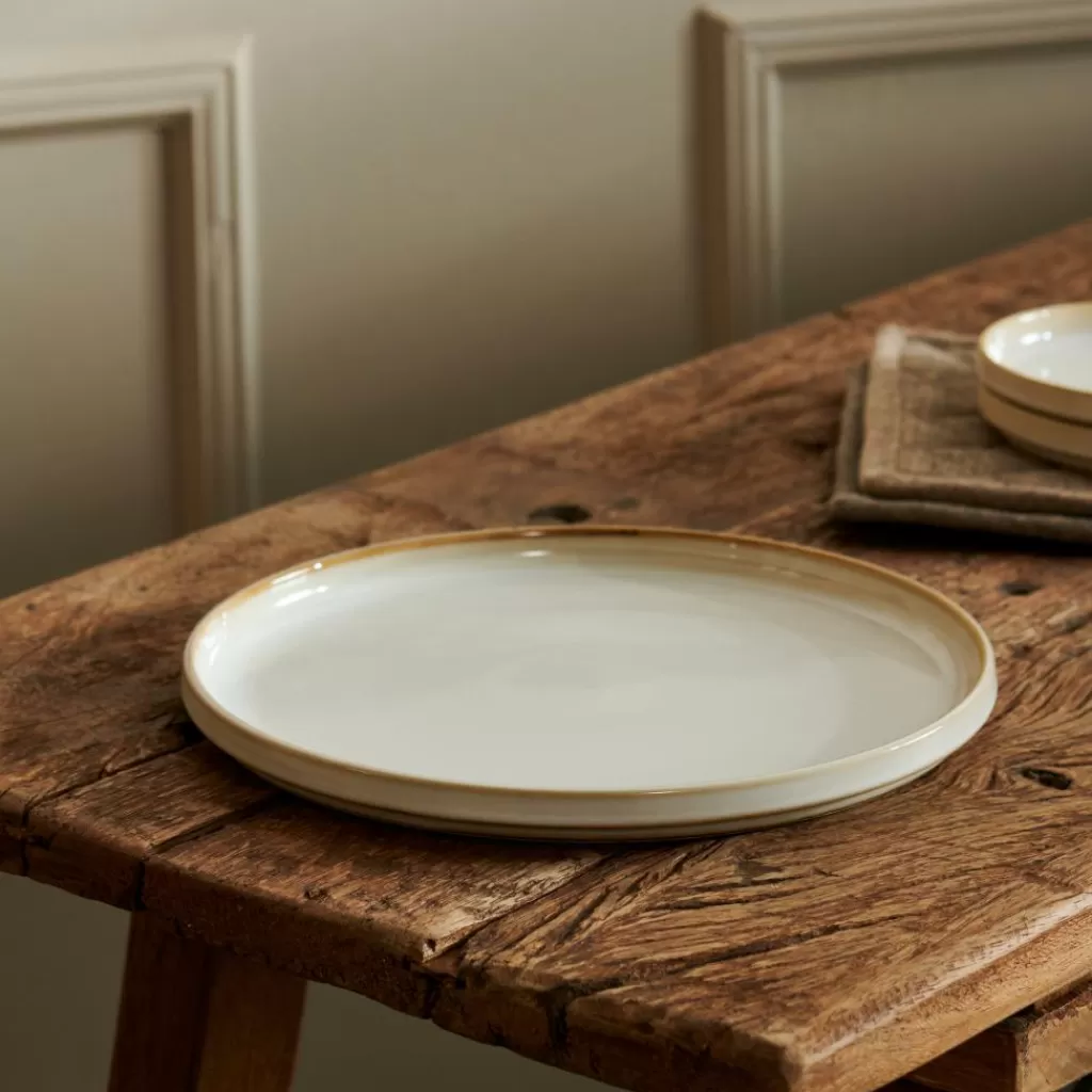 CASA FONDUE - Juego de 6 Tenedores para Fondue, Diseño Moderno en Negro con Toques de Color - Cubiertos Especiales