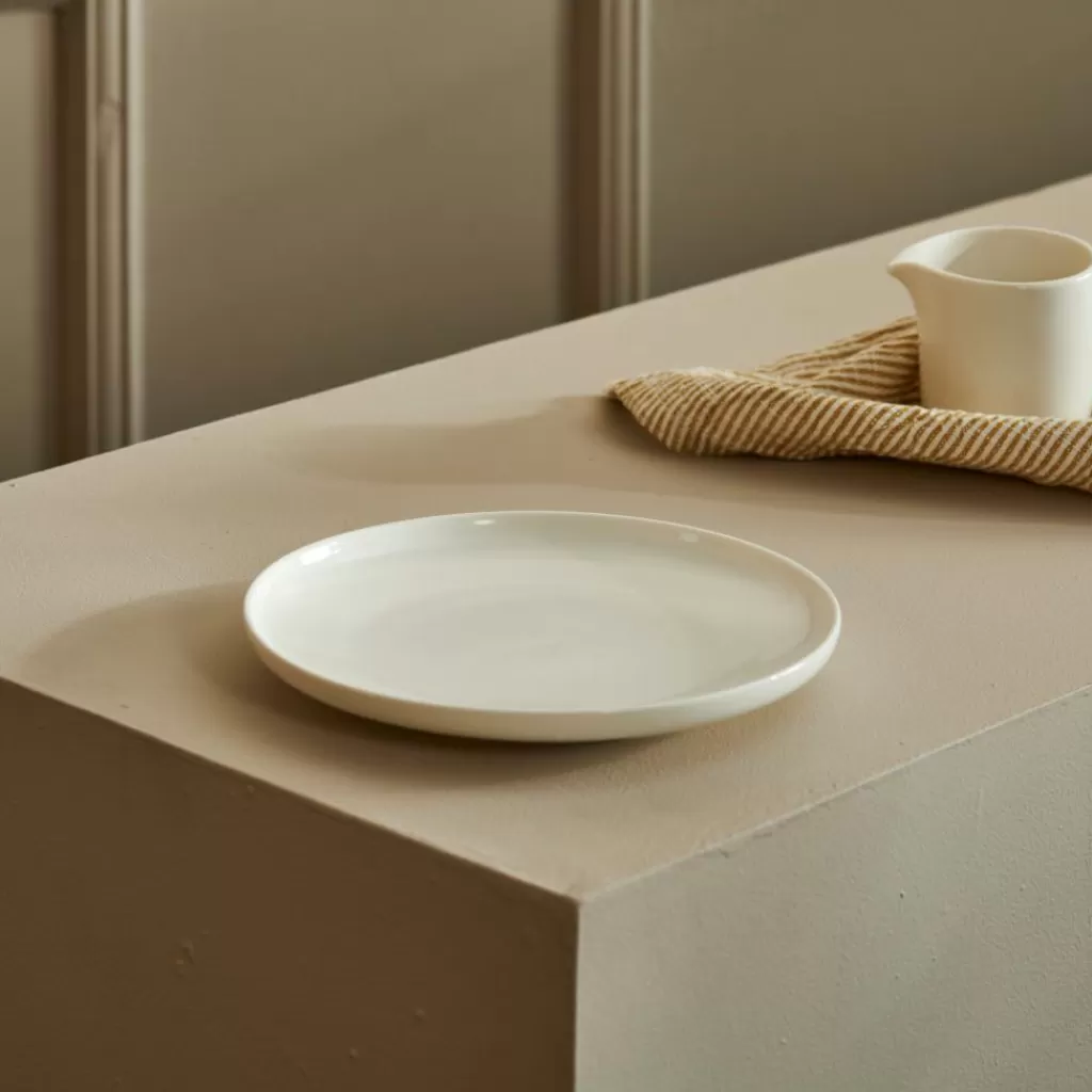 CASA FONDUE - Juego de 6 Tenedores para Fondue, Diseño Moderno en Negro con Toques de Color - Cubiertos Especiales