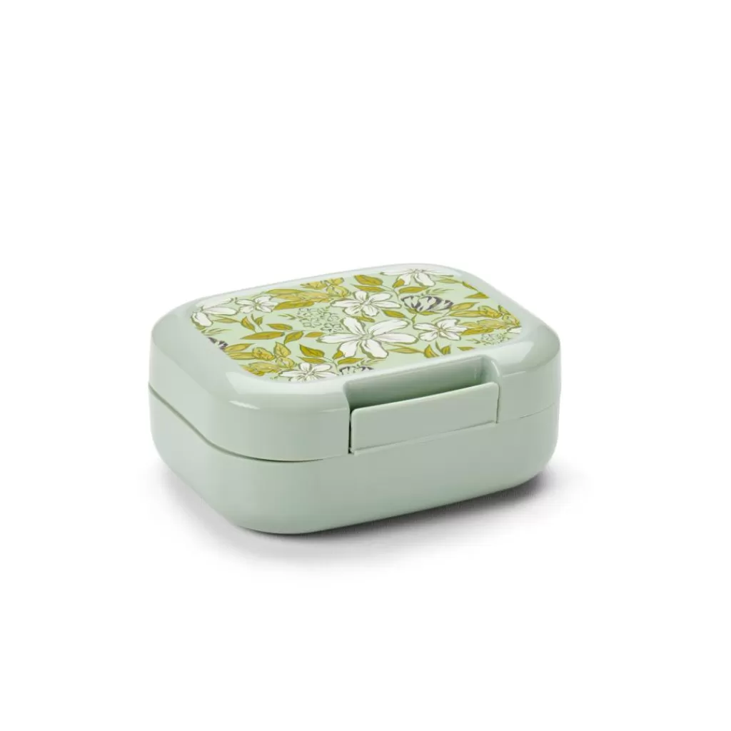Tazón CASA FRESHMOOD para sopas 47cl - Diseño espuma marina, ideal para cremas y caldos caseros