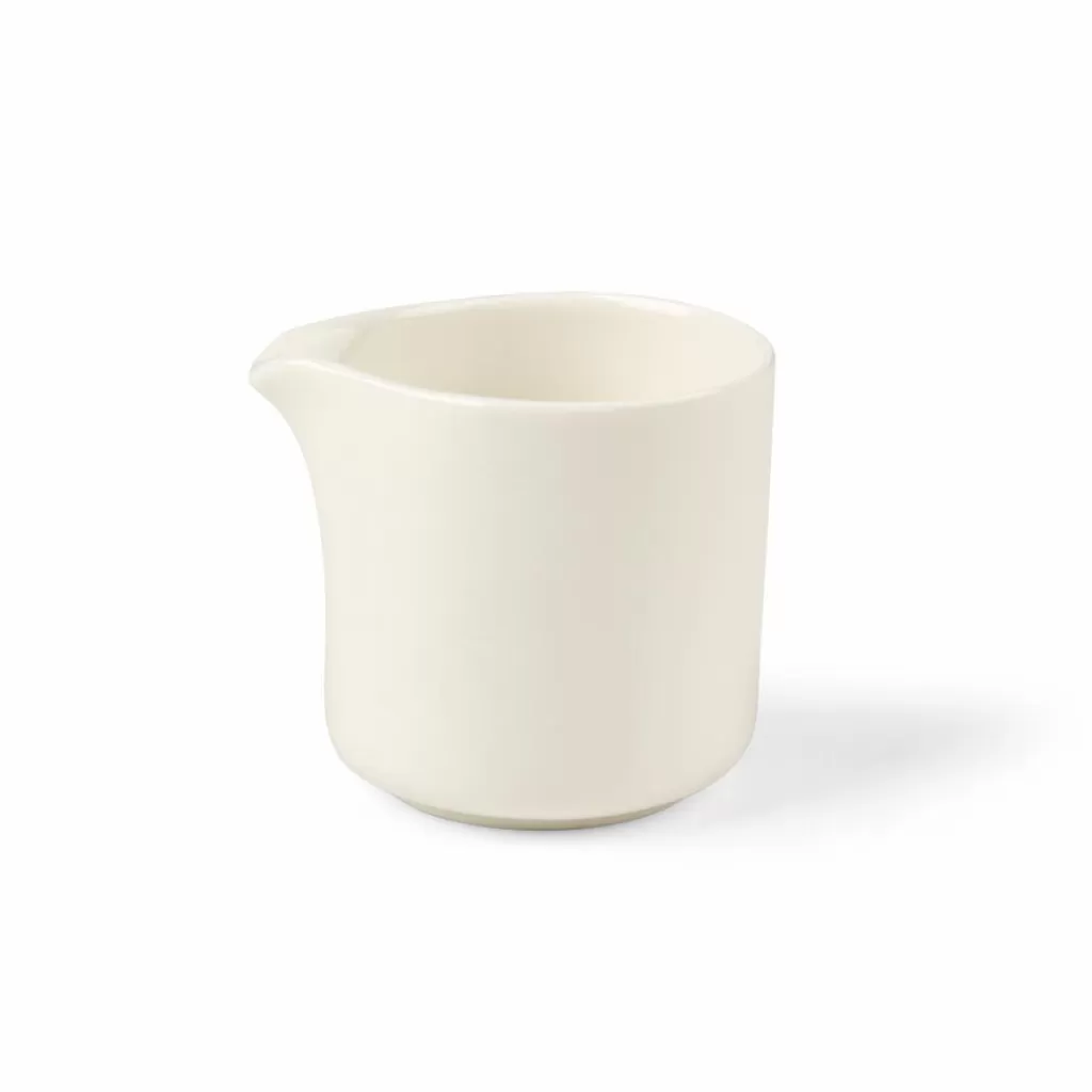 Tazón CASA FRESHMOOD para sopas 47cl - Diseño espuma marina, ideal para cremas y caldos caseros