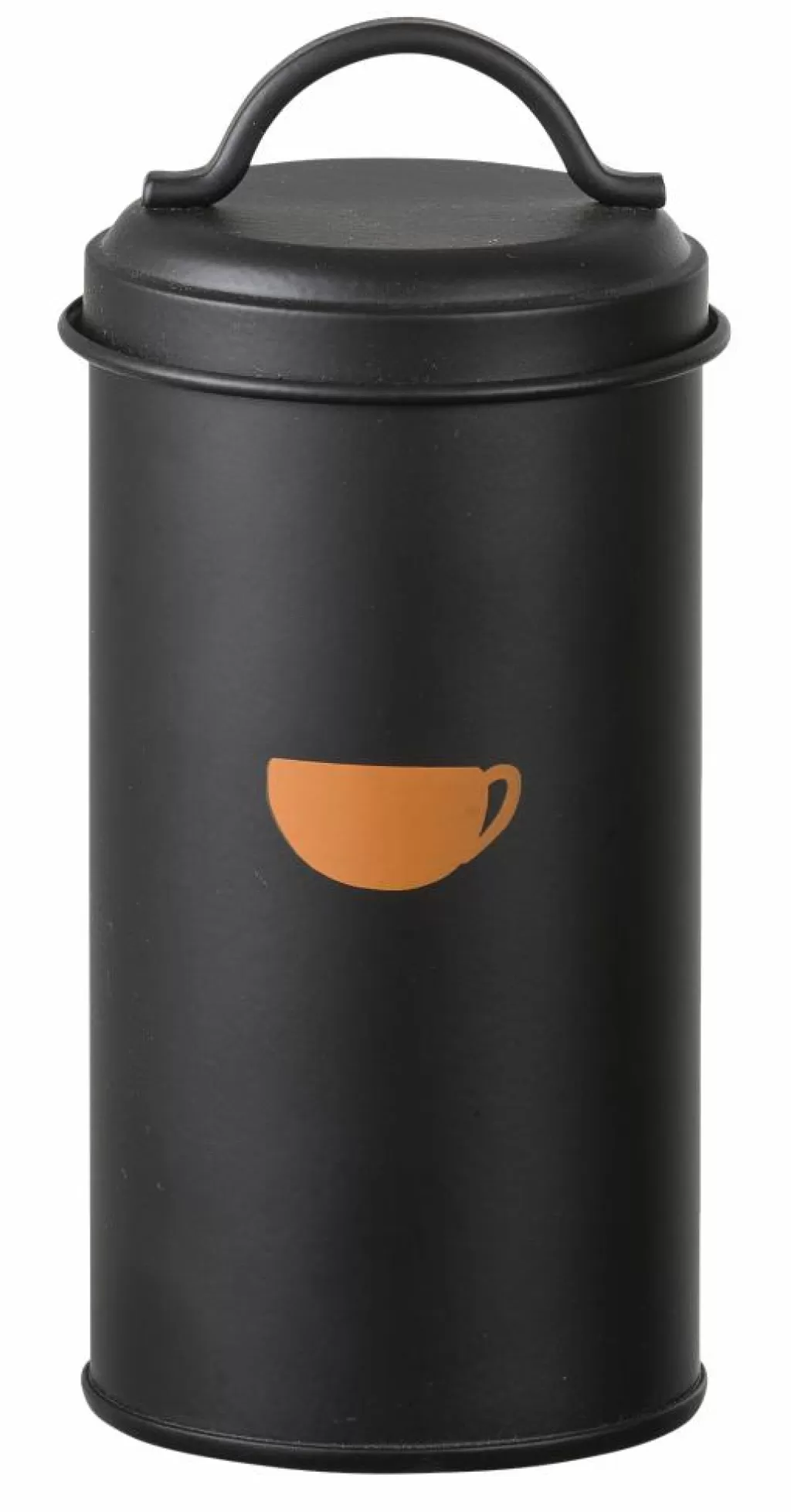 Tazón CASA FRESHMOOD para sopas 47cl - Diseño espuma marina, ideal para cremas y caldos caseros