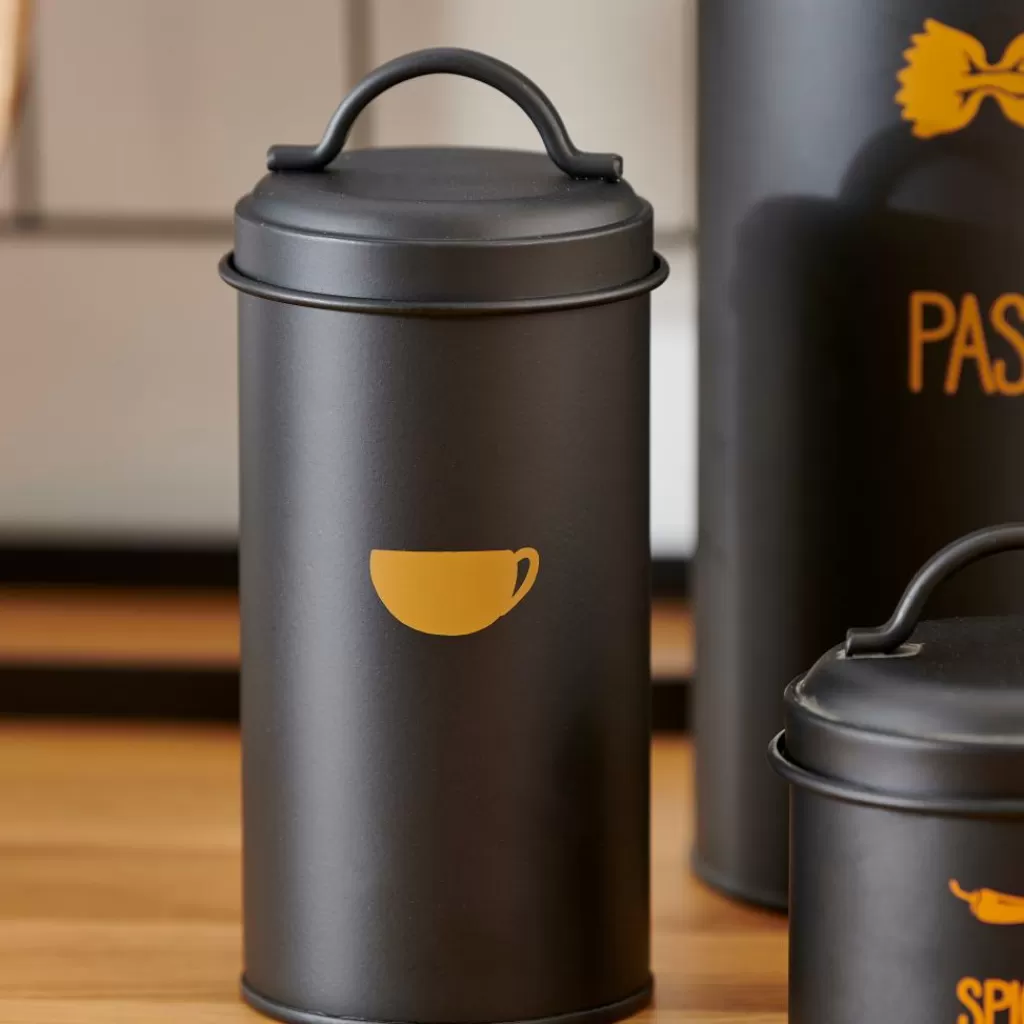 Tazón CASA FRESHMOOD para sopas 47cl - Diseño espuma marina, ideal para cremas y caldos caseros