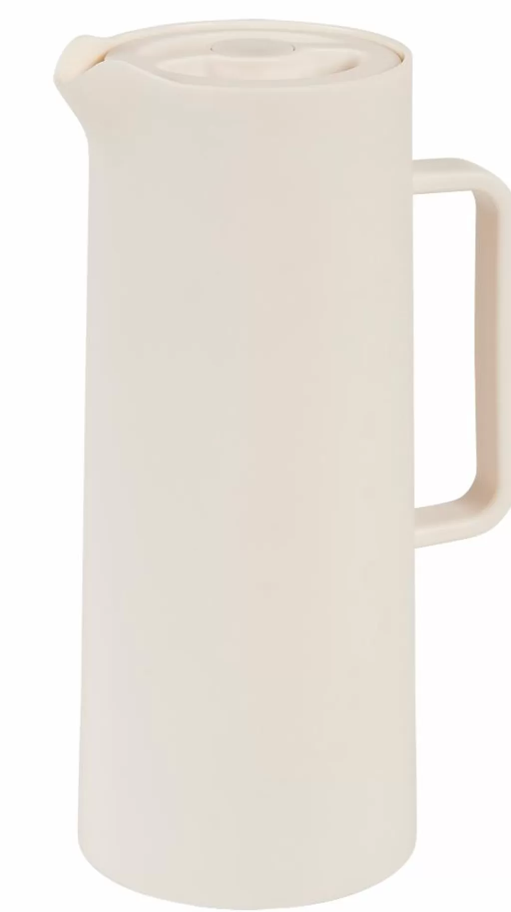 Tazón CASA FRESHMOOD para sopas 47cl - Diseño espuma marina, ideal para cremas y caldos caseros
