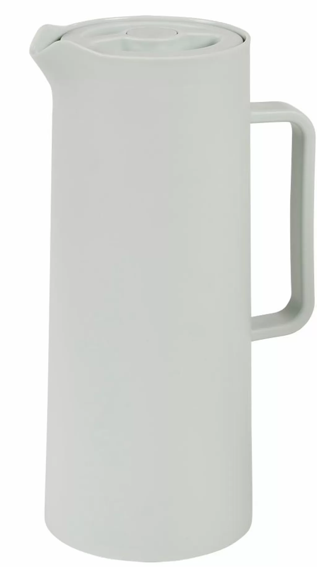 Tazón CASA FRESHMOOD para sopas 47cl - Diseño espuma marina, ideal para cremas y caldos caseros