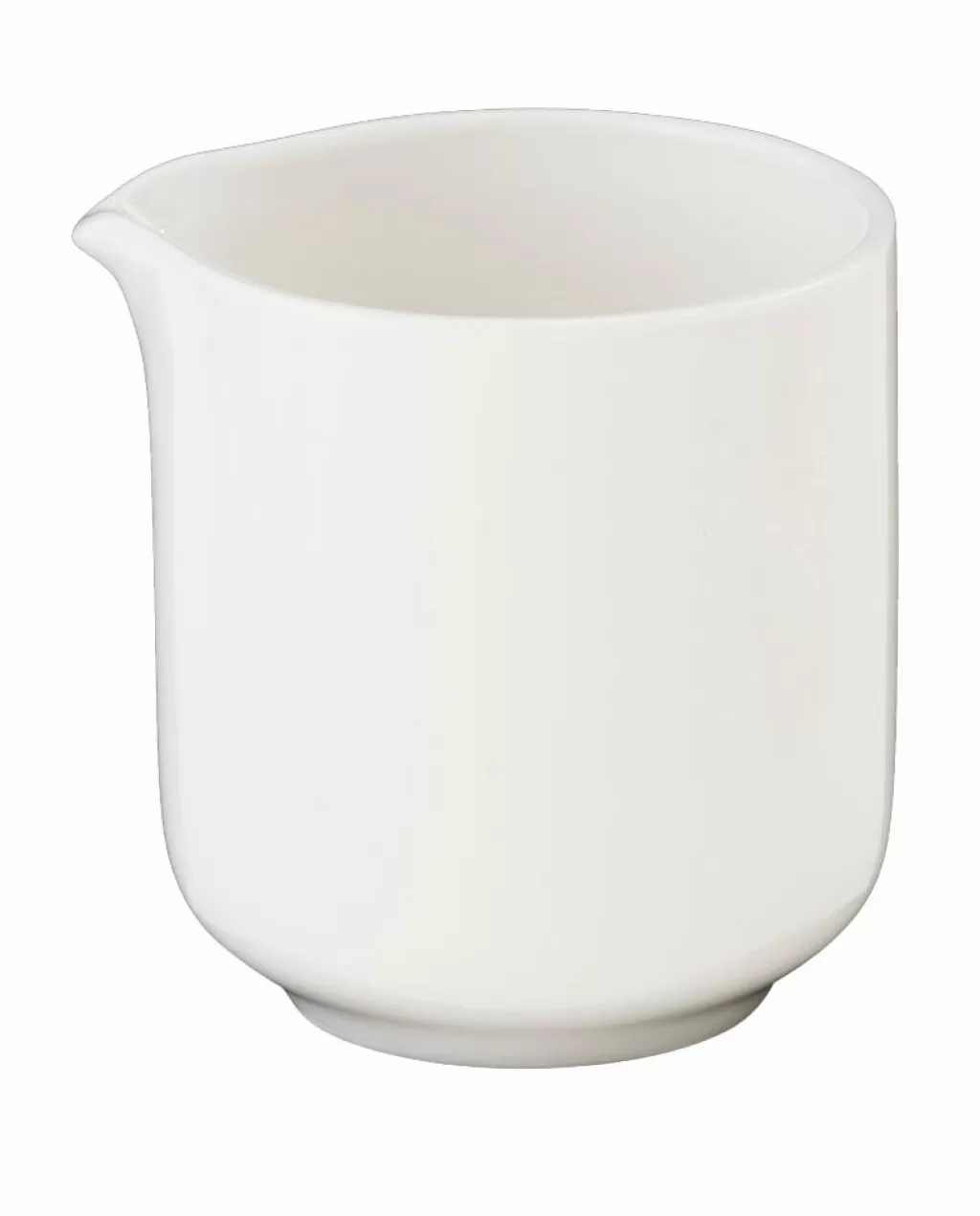 Tazón CASA FRESHMOOD para sopas 47cl - Diseño espuma marina, ideal para cremas y caldos caseros