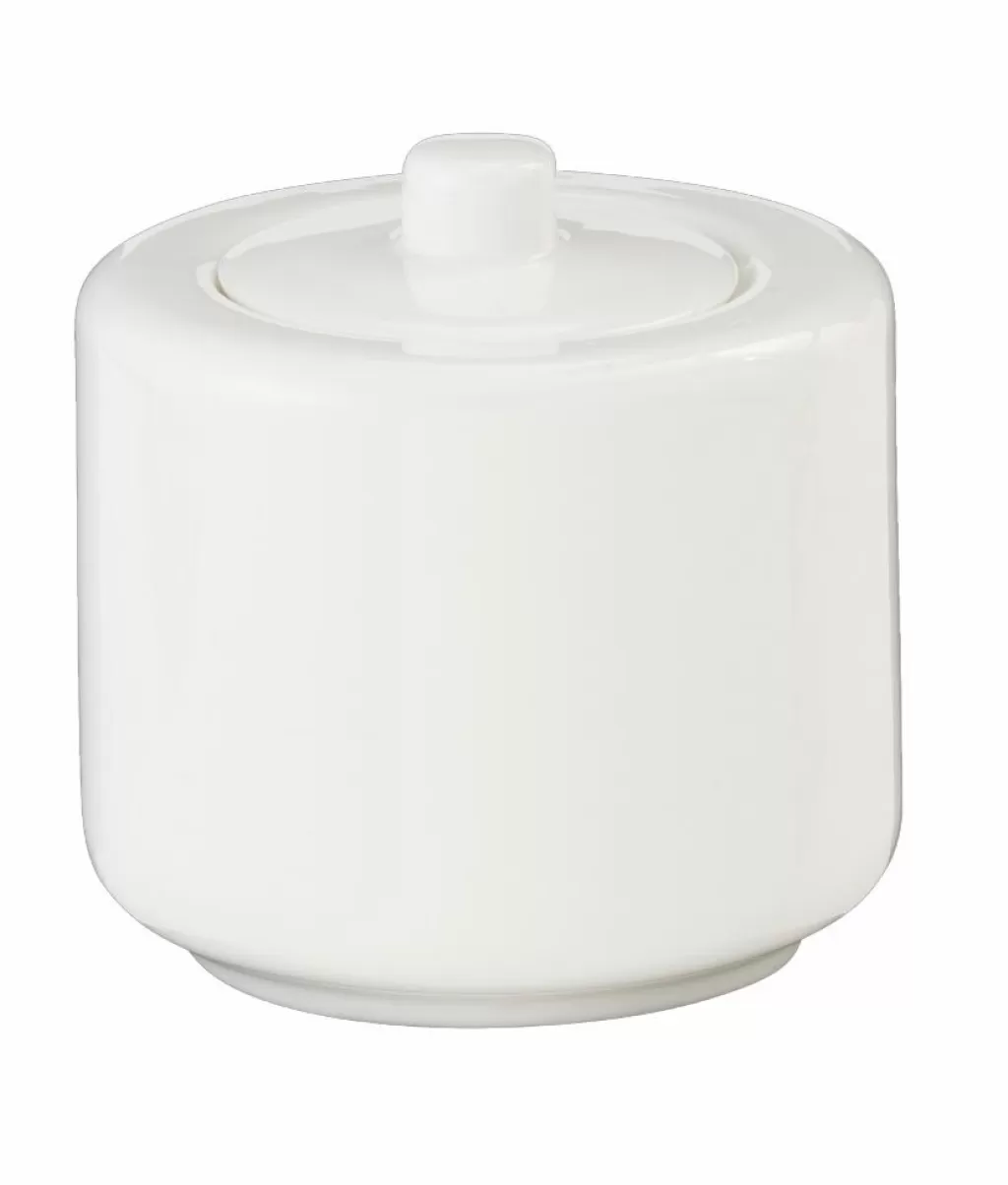 Tazón CASA FRESHMOOD para sopas 47cl - Diseño espuma marina, ideal para cremas y caldos caseros