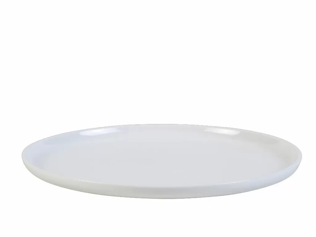 Juego Completo de Cubiertos Vintage Gris - 16 Piezas para 4 Personas - Colección Elegante CASA GRACE