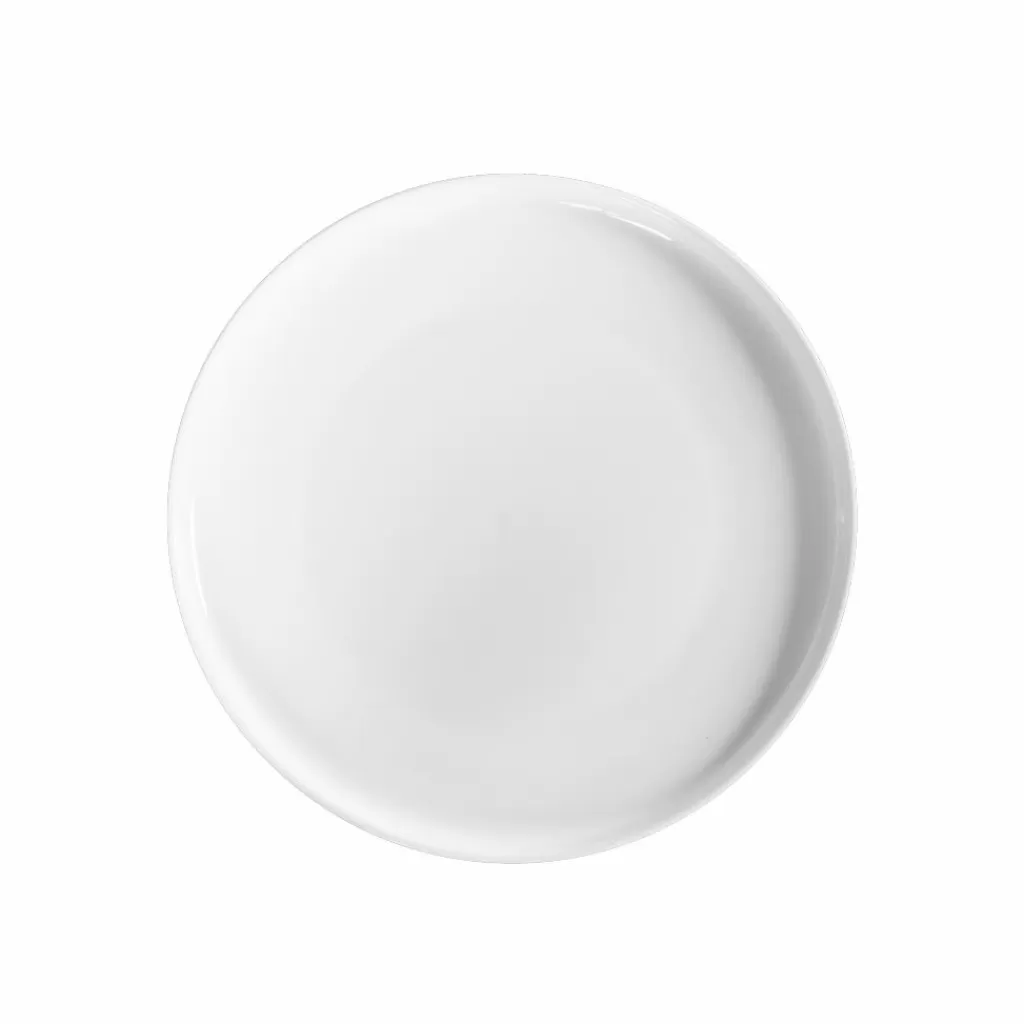 Juego Completo de Cubiertos Vintage Gris - 16 Piezas para 4 Personas - Colección Elegante CASA GRACE