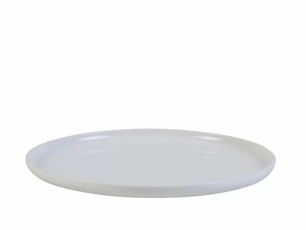 Juego Completo de Cubiertos Vintage Gris - 16 Piezas para 4 Personas - Colección Elegante CASA GRACE