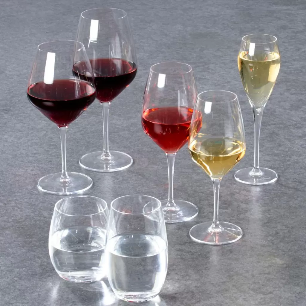 Cuenco de Piedra Gris Casa Granito - 60cl para Cocina Moderna, Diseño Minimalista y Funcional