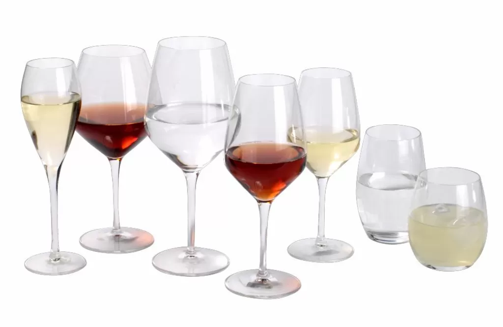 Cuenco de Piedra Gris Casa Granito - 60cl para Cocina Moderna, Diseño Minimalista y Funcional