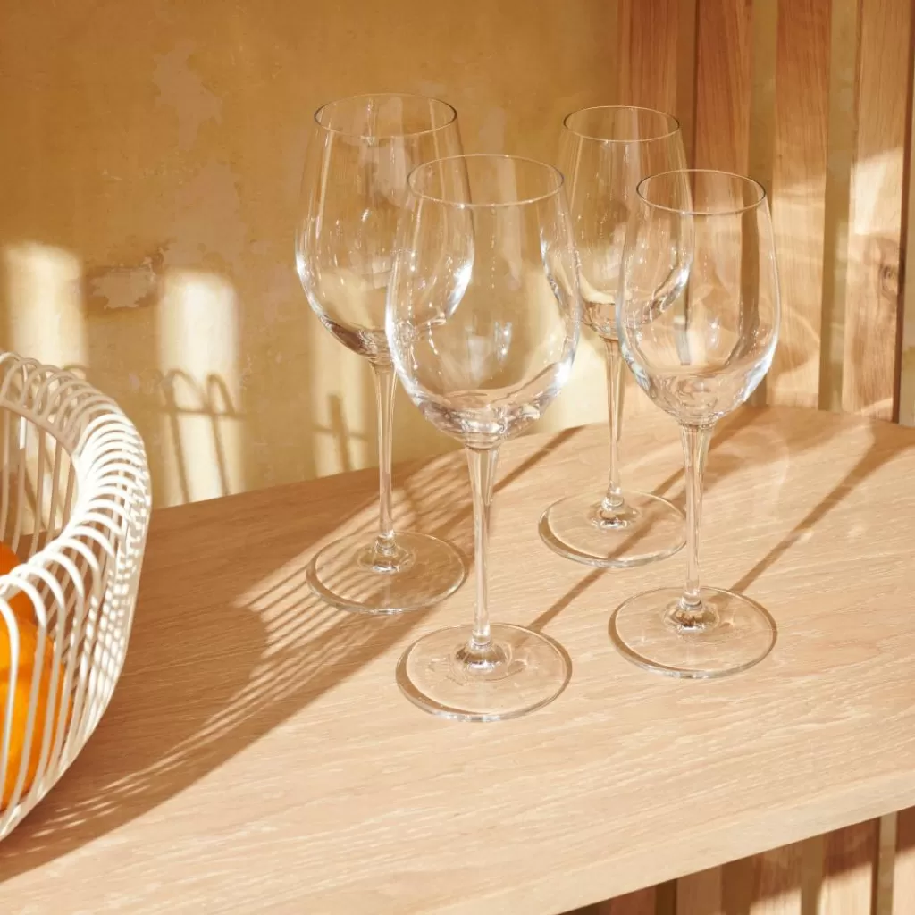 Cuenco de Piedra Gris Casa Granito - 60cl para Cocina Moderna, Diseño Minimalista y Funcional
