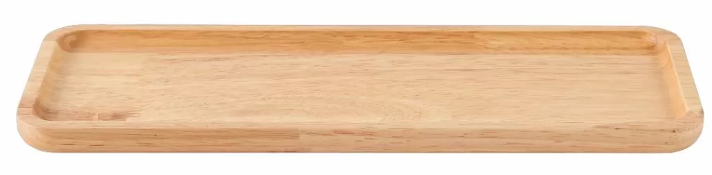 Cuenco de Piedra Gris Casa Granito - 60cl para Cocina Moderna, Diseño Minimalista y Funcional