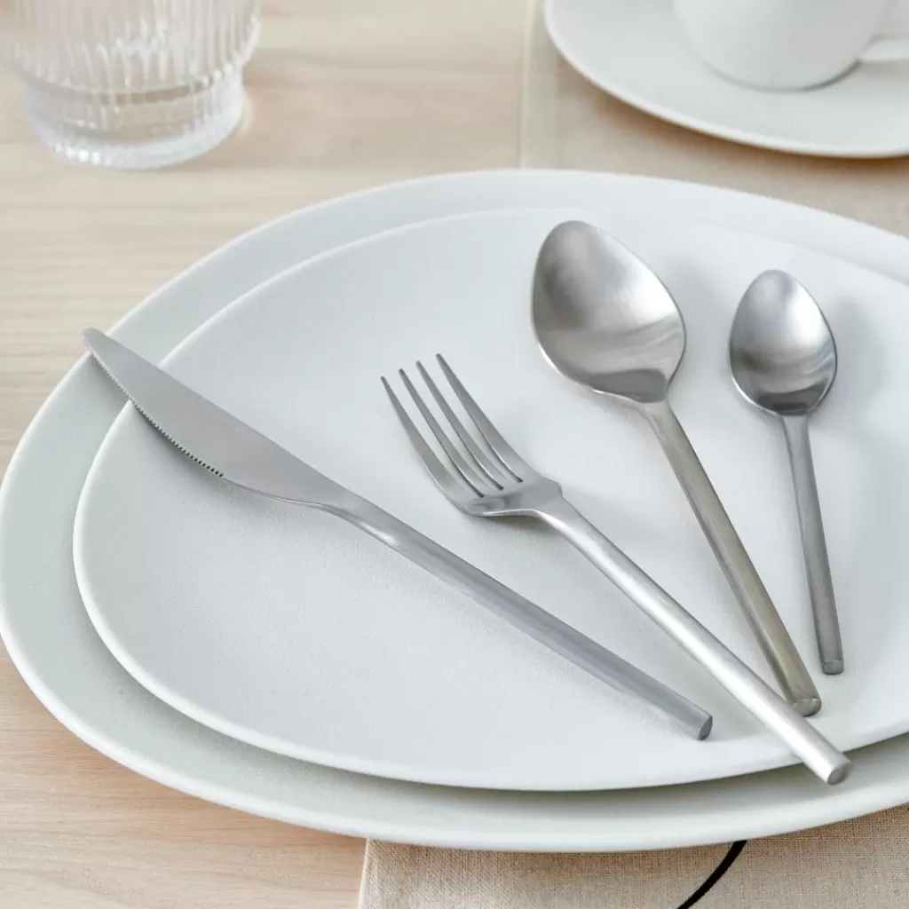 Cuenco de Piedra Gris Casa Granito - 60cl para Cocina Moderna, Diseño Minimalista y Funcional