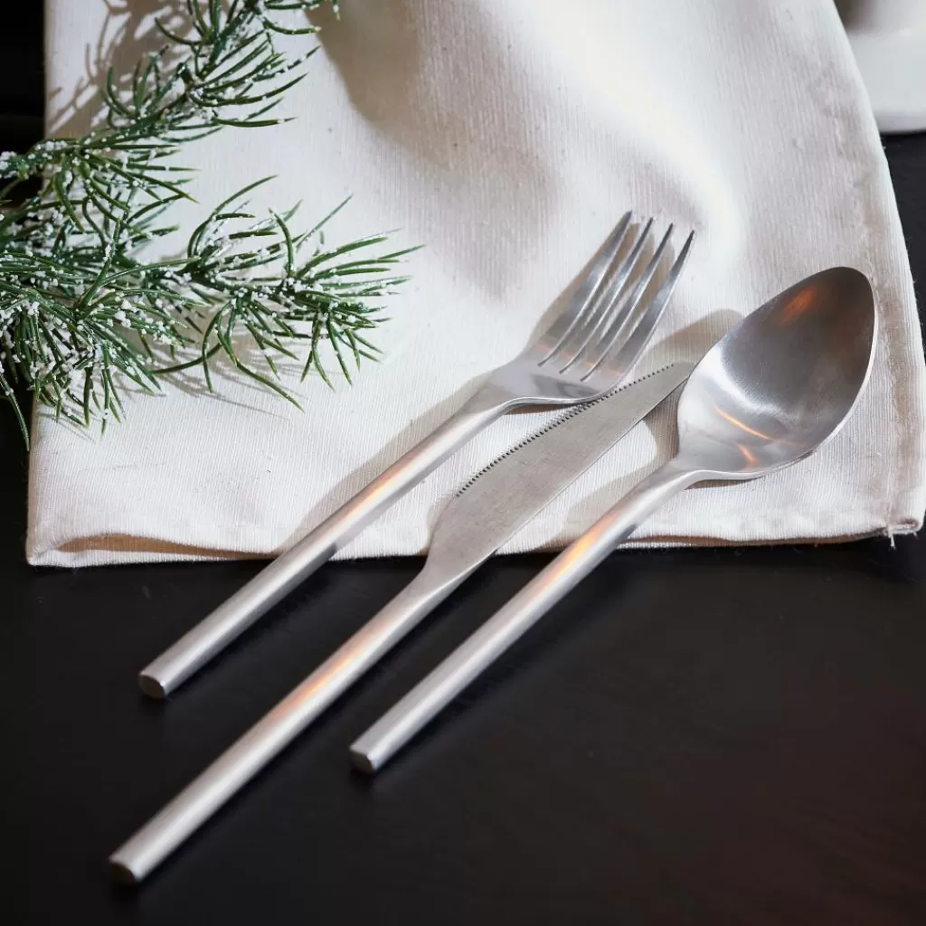 Cuenco de Piedra Gris Casa Granito - 60cl para Cocina Moderna, Diseño Minimalista y Funcional